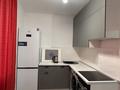 2-комнатная квартира · 51 м² · 10/16 этаж, Аль-Фараби 38/2 — Улы Дала за 35 млн ₸ в Астане, Есильский р-н — фото 3