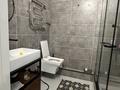 2-комнатная квартира · 51 м² · 10/16 этаж, Аль-Фараби 38/2 — Улы Дала за 35 млн ₸ в Астане, Есильский р-н — фото 2
