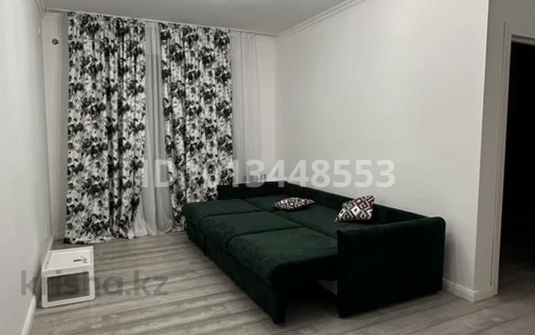 2-комнатная квартира · 51 м² · 10/16 этаж, Аль-Фараби 38/2 — Улы Дала за 35 млн ₸ в Астане, Есильский р-н — фото 6