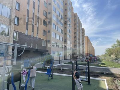 3-бөлмелі пәтер · 66 м² · 9/10 қабат, мкр Юго-Восток, сарыарка 6, бағасы: ~ 32 млн ₸ в Караганде, Казыбек би р-н