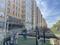 3-бөлмелі пәтер · 66 м² · 9/10 қабат, мкр Юго-Восток, сарыарка 6, бағасы: ~ 32 млн ₸ в Караганде, Казыбек би р-н