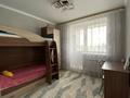 3-бөлмелі пәтер · 66 м² · 9/10 қабат, мкр Юго-Восток, сарыарка 6, бағасы: ~ 32 млн ₸ в Караганде, Казыбек би р-н — фото 11