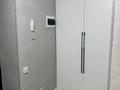 3-бөлмелі пәтер · 66 м² · 9/10 қабат, мкр Юго-Восток, сарыарка 6, бағасы: ~ 32 млн ₸ в Караганде, Казыбек би р-н — фото 12