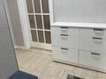 3-бөлмелі пәтер · 66 м² · 9/10 қабат, мкр Юго-Восток, сарыарка 6, бағасы: ~ 32 млн ₸ в Караганде, Казыбек би р-н — фото 13