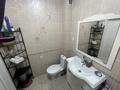 3-бөлмелі пәтер · 66 м² · 9/10 қабат, мкр Юго-Восток, сарыарка 6, бағасы: ~ 32 млн ₸ в Караганде, Казыбек би р-н — фото 15