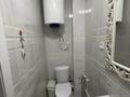 3-бөлмелі пәтер · 66 м² · 9/10 қабат, мкр Юго-Восток, сарыарка 6, бағасы: ~ 32 млн ₸ в Караганде, Казыбек би р-н — фото 16