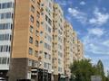 3-бөлмелі пәтер · 66 м² · 9/10 қабат, мкр Юго-Восток, сарыарка 6, бағасы: ~ 32 млн ₸ в Караганде, Казыбек би р-н — фото 2