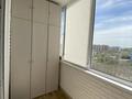3-бөлмелі пәтер · 66 м² · 9/10 қабат, мкр Юго-Восток, сарыарка 6, бағасы: ~ 32 млн ₸ в Караганде, Казыбек би р-н — фото 20