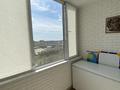 3-бөлмелі пәтер · 66 м² · 9/10 қабат, мкр Юго-Восток, сарыарка 6, бағасы: ~ 32 млн ₸ в Караганде, Казыбек би р-н — фото 22