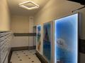 3-бөлмелі пәтер · 66 м² · 9/10 қабат, мкр Юго-Восток, сарыарка 6, бағасы: ~ 32 млн ₸ в Караганде, Казыбек би р-н — фото 3