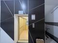 3-бөлмелі пәтер · 66 м² · 9/10 қабат, мкр Юго-Восток, сарыарка 6, бағасы: ~ 32 млн ₸ в Караганде, Казыбек би р-н — фото 4