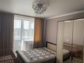 3-бөлмелі пәтер · 66 м² · 9/10 қабат, мкр Юго-Восток, сарыарка 6, бағасы: ~ 32 млн ₸ в Караганде, Казыбек би р-н — фото 5