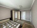 3-бөлмелі пәтер · 66 м² · 9/10 қабат, мкр Юго-Восток, сарыарка 6, бағасы: ~ 32 млн ₸ в Караганде, Казыбек би р-н — фото 6