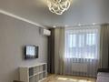3-бөлмелі пәтер · 66 м² · 9/10 қабат, мкр Юго-Восток, сарыарка 6, бағасы: ~ 32 млн ₸ в Караганде, Казыбек би р-н — фото 7