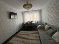 3-комнатная квартира · 63 м² · 2/5 этаж, Боровская — Акжелкен - компьютер ленд за 21.5 млн ₸ в Щучинске