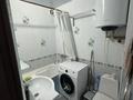 3-комнатная квартира · 63 м² · 2/5 этаж, Боровская — Акжелкен - компьютер ленд за 21.5 млн ₸ в Щучинске — фото 12