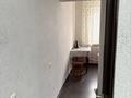 3-комнатная квартира · 63 м² · 2/5 этаж, Боровская — Акжелкен - компьютер ленд за 21.5 млн ₸ в Щучинске — фото 14