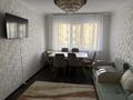 3-комнатная квартира · 63 м² · 2/5 этаж, Боровская — Акжелкен - компьютер ленд за 21.5 млн ₸ в Щучинске — фото 2