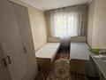 3-комнатная квартира · 63 м² · 2/5 этаж, Боровская — Акжелкен - компьютер ленд за 21.5 млн ₸ в Щучинске — фото 5
