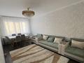 3-комнатная квартира · 63 м² · 2/5 этаж, Боровская — Акжелкен - компьютер ленд за 21.5 млн ₸ в Щучинске — фото 6