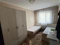 3-комнатная квартира · 63 м² · 2/5 этаж, Боровская — Акжелкен - компьютер ленд за 21.5 млн ₸ в Щучинске — фото 7