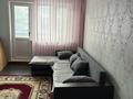 3-комнатная квартира · 63 м² · 2/5 этаж, Боровская — Акжелкен - компьютер ленд за 21.5 млн ₸ в Щучинске — фото 8