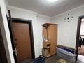 3-комнатная квартира · 63 м² · 2/5 этаж, Боровская — Акжелкен - компьютер ленд за 21.5 млн ₸ в Щучинске — фото 9
