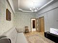 2-комнатная квартира · 49 м² · 5/12 этаж, Бабаева 158 — Радостовца за 50.5 млн ₸ в Алматы, Бостандыкский р-н — фото 2