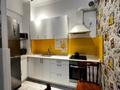 2-комнатная квартира · 49 м² · 5/12 этаж, Бабаева 158 — Радостовца за 50.5 млн ₸ в Алматы, Бостандыкский р-н — фото 4