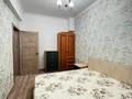2-комнатная квартира · 49 м² · 5/12 этаж, Бабаева 158 — Радостовца за 50.5 млн ₸ в Алматы, Бостандыкский р-н — фото 5