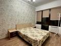 2-комнатная квартира · 49 м² · 5/12 этаж, Бабаева 158 — Радостовца за 50.5 млн ₸ в Алматы, Бостандыкский р-н — фото 7