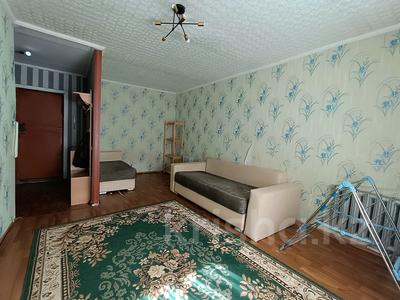 1-комнатная квартира · 34 м² · 1/9 этаж, машхур жусупа 284 за 13.3 млн ₸ в Павлодаре