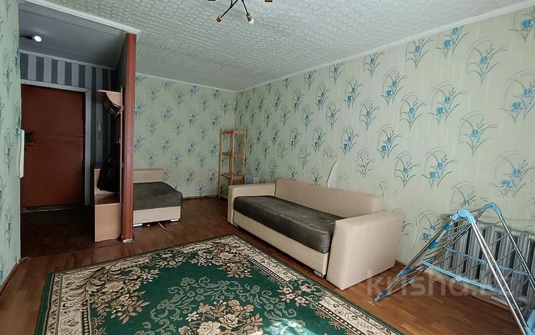 1-комнатная квартира · 34 м² · 1/9 этаж, машхур жусупа 284 за 13.3 млн ₸ в Павлодаре — фото 2
