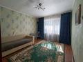 1-комнатная квартира · 34 м² · 1/9 этаж, машхур жусупа 284 за 13.3 млн ₸ в Павлодаре — фото 2