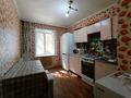 1-комнатная квартира · 34 м² · 1/9 этаж, машхур жусупа 284 за 13.3 млн ₸ в Павлодаре — фото 5