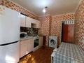 1-комнатная квартира · 34 м² · 1/9 этаж, машхур жусупа 284 за 13.3 млн ₸ в Павлодаре — фото 6