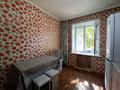 1-комнатная квартира · 34 м² · 1/9 этаж, машхур жусупа 284 за 13.3 млн ₸ в Павлодаре — фото 7
