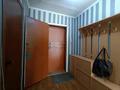 1-комнатная квартира · 34 м² · 1/9 этаж, машхур жусупа 284 за 13.3 млн ₸ в Павлодаре — фото 9