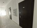 2-комнатная квартира, 72 м², 6/9 этаж, Бухар Жырау за 25.9 млн 〒 в Астане, Есильский р-н — фото 22