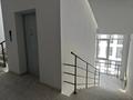 2-комнатная квартира, 72 м², 6/9 этаж, Бухар Жырау за 25.9 млн 〒 в Астане, Есильский р-н — фото 24