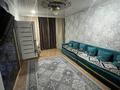 2-комнатная квартира · 57 м² · 2/2 этаж, Пищевиков 7 — Юбелейная за 12 млн ₸ в Семее