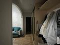 2-комнатная квартира · 57 м² · 2/2 этаж, Пищевиков 7 — Юбелейная за 12 млн ₸ в Семее — фото 3