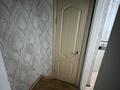 2-комнатная квартира · 57 м² · 2/2 этаж, Пищевиков 7 — Юбелейная за 12 млн ₸ в Семее — фото 4