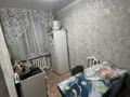 2-комнатная квартира · 57 м² · 2/2 этаж, Пищевиков 7 — Юбелейная за 12 млн ₸ в Семее — фото 5