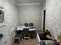 2-комнатная квартира · 57 м² · 2/2 этаж, Пищевиков 7 — Юбелейная за 12 млн ₸ в Семее — фото 6