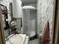2-комнатная квартира · 57 м² · 2/2 этаж, Пищевиков 7 — Юбелейная за 12 млн ₸ в Семее — фото 7
