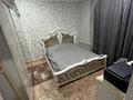 2-комнатная квартира · 57 м² · 2/2 этаж, Пищевиков 7 — Юбелейная за 12 млн ₸ в Семее — фото 9