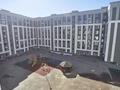 2-комнатная квартира, 56.1 м², 6/9 этаж, Сагадат Нурмагамбетов — Нурмагамбетова за 23.5 млн 〒 в Астане, Алматы р-н — фото 8