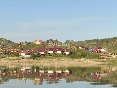 Бани, гостиницы и зоны отдыха · 8000 м² за 250 млн 〒 в Новой бухтарме