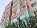 1-комнатная квартира · 40 м² · 6/6 этаж, 38-й мкр 6 за 10 млн ₸ в Актау
